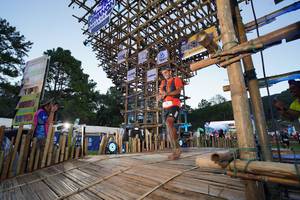 BIB: 240
                            <button type="button" onclick="openModal(18977995)" class="btn btn-primary btn-sm float-right btn-popup" data-toggle="modal" data-target=".modal-high-quality">
                        <i class="fas fa-shopping-cart"></i> Add to Cart
                    </button>
                                            <button type="button" onclick="isThisMe(18977995, true)" class="btn btn-success btn-sm float-right btn-popup btn-isme hidden" data-toggle="tooltip" data-placement="bottom" title="นี่คือรูปของคุณใช่ไหม คลิกที่นี่เพื่อเอาเข้าอัลบั้ม">
                        <i class="fas fa-plus"></i> Add to album
                    </button>
                    <button type="button" onclick="isThisMe(18977995, false)" class="btn btn-warning btn-sm float-right btn-popup btn-isnotme hidden">
                        <i class="fas fa-ban"></i> Remove from album
                    </button>